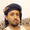 user9432503671991