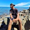 zul08881
