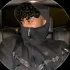 iamiij4