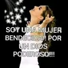 genesismendez5628