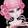 c.a.cupidsfan278