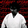 migueldiaz_57