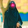 trisha__khatun14