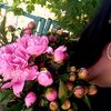 karinalegenka1212