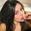 zooya_rajpoot