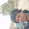 alialdiny1995