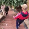 abdelaali.48