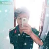 ng.hong.kh.nh