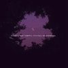 violet_hues12