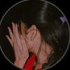 user3674186a