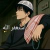 ahiqqtf