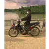 ld49.limkhoii2005