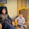 m_huzaifamalik