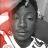 smartsky_self