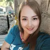 jaquelyngalvez_