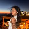 amanda.thyks