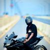 rifu.55