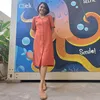 J&C shopaholics