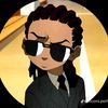 john_style3