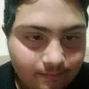 user545818097