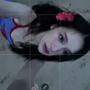 mtchakyy_