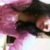 of_course_eraaaaaaaa