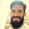 waqarqhattak1992