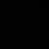 tu6a_02