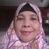 Nenek Menik NenekMen