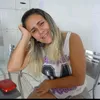 sharlarawunnie