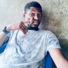 christianguy817