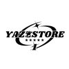 YazzStore1