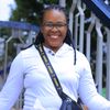 tshego.ma.jiyane
