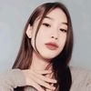 momi_kimmy08