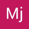 mjpa13