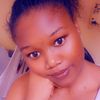 thobiethoemthembu