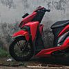 agungcadell
