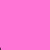 user3088928295516