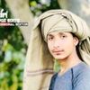 abdulrehmandhariwal.21