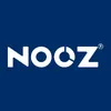 Nooz Home Goods