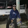 datu_ryan