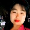 user1983092961288