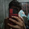 axeljosh23