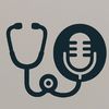 dr_jackotis