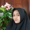 chaza_riasayu