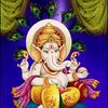 nirmala123.2