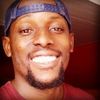 kedza_wacho