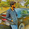 itx.sammad