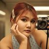 thanyaluk_4568