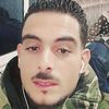 mohamedbarkeoui88